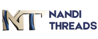 Nandi Threads